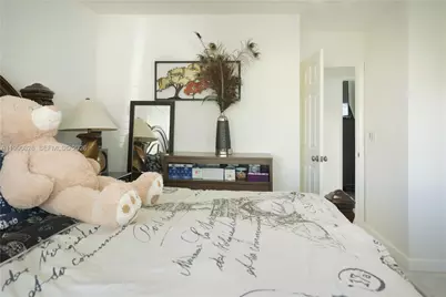 4391 NW 12th Ter, Deerfield Beach, FL 33064 - Photo 36