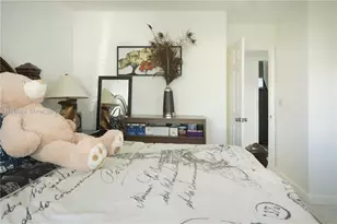 4391 NW 12th Terrace, Deerfield Beach, FL 33064 - Photo 36