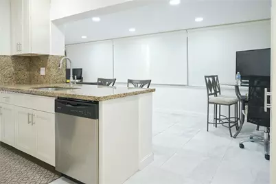 4391 NW 12th Ter, Deerfield Beach, FL 33064 - Photo 26