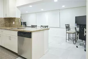 4391 NW 12th Terrace, Deerfield Beach, FL 33064 - Photo 26