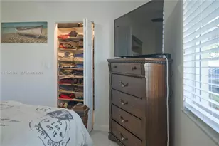 4391 NW 12th Terrace, Deerfield Beach, FL 33064 - Photo 38