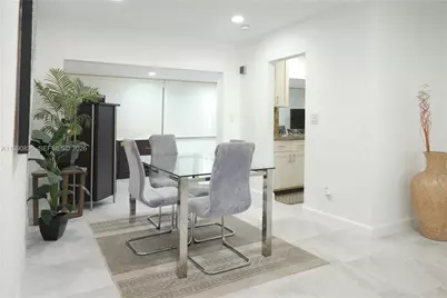 4391 NW 12th Ter, Deerfield Beach, FL 33064 - Photo 16