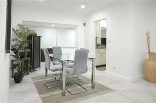 4391 NW 12th Terrace, Deerfield Beach, FL 33064 - Photo 16