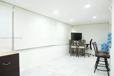 4391 NW 12th Ter, Deerfield Beach, FL 33064 - Photo 20
