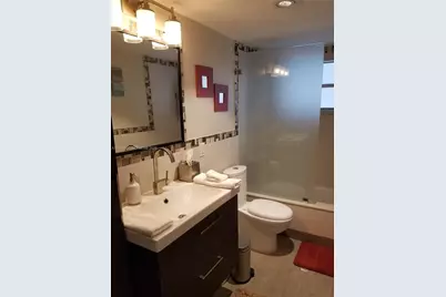 1075 93rd St #206, Bay Harbor Islands, FL 33154 - Photo 16