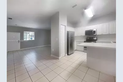 2730 NE 4th St #205, Homestead, FL 33033 - Photo 10