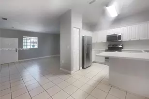 2730 NE 4th St, Homestead, FL 33033 - Photo 10