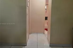 1428 NW 51st Terrace, Miami, FL 33142 - Photo 4