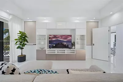 14401 Sunset Ln, Southwest Ranches, FL 33330 - Photo 40