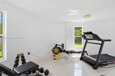 14401 Sunset Ln, Southwest Ranches, FL 33330 - Photo 70