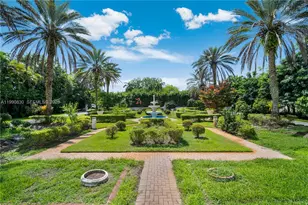 14401 Sunset Ln, Southwest Ranches, FL 33330 - Photo 56