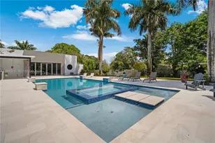 14401 Sunset Ln, Southwest Ranches, FL 33330 - Photo 62