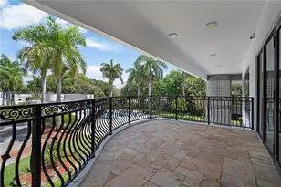 14401 Sunset Ln, Southwest Ranches, FL 33330 - Photo 50