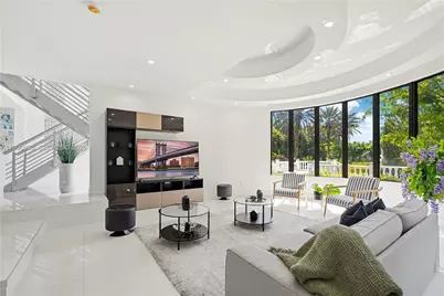 14401 Sunset Ln, Southwest Ranches, FL 33330 - Photo 10