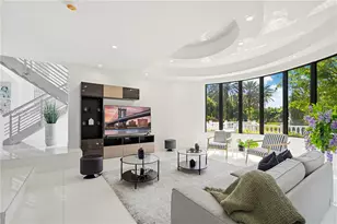 14401 Sunset Ln, Southwest Ranches, FL 33330 - Photo 10