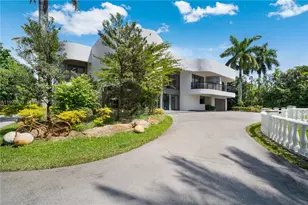 14401 Sunset Ln, Southwest Ranches, FL 33330 - Photo 54