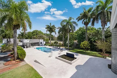 14401 Sunset Ln, Southwest Ranches, FL 33330 - Photo 52