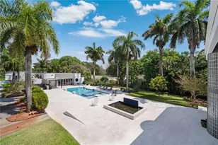 14401 Sunset Ln, Southwest Ranches, FL 33330 - Photo 52