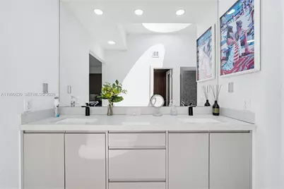 14401 Sunset Ln, Southwest Ranches, FL 33330 - Photo 42