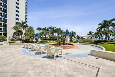 19111 Collins Ave #2101, Sunny Isles Beach, FL 33160 - Photo 48