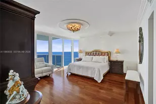 19111 Collins Ave, Sunny Isles Beach, FL 33160 - Photo 28