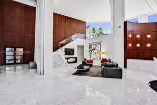 19111 Collins Ave, Sunny Isles Beach, FL 33160 - Photo 58