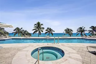 19111 Collins Ave, Sunny Isles Beach, FL 33160 - Photo 50