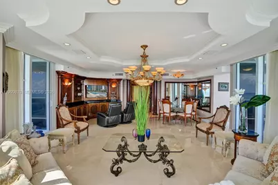 19111 Collins Ave #2101, Sunny Isles Beach, FL 33160 - Photo 6