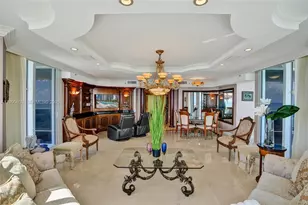 19111 Collins Ave, Sunny Isles Beach, FL 33160 - Photo 6