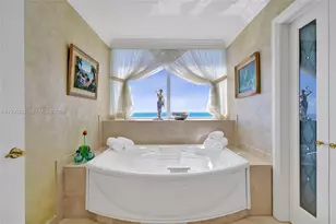 19111 Collins Ave, Sunny Isles Beach, FL 33160 - Photo 20