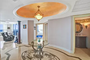 19111 Collins Ave, Sunny Isles Beach, FL 33160 - Photo 30