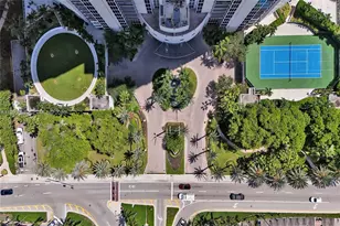 19111 Collins Ave, Sunny Isles Beach, FL 33160 - Photo 12