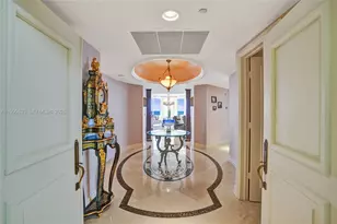 19111 Collins Ave, Sunny Isles Beach, FL 33160 - Photo 32