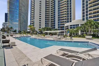 19111 Collins Ave #2101, Sunny Isles Beach, FL 33160 - Photo 52