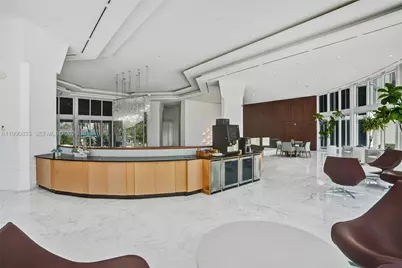 19111 Collins Ave #2101, Sunny Isles Beach, FL 33160 - Photo 62
