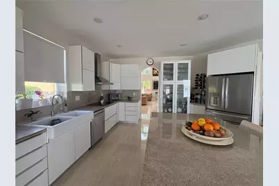 12513 NW 18th Mnr, Pembroke Pines, FL 33028 - Photo 12