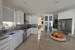 12513 NW 18th Manor, Pembroke Pines, FL 33028 - Photo 12