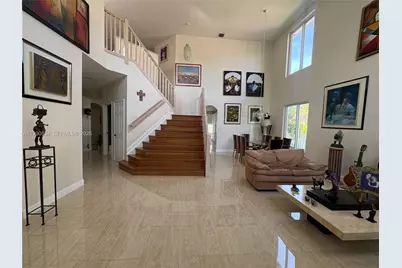 12513 NW 18th Mnr, Pembroke Pines, FL 33028 - Photo 2