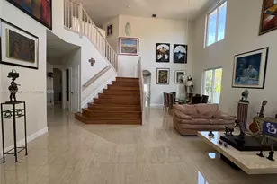 12513 NW 18th Manor, Pembroke Pines, FL 33028 - Photo 2