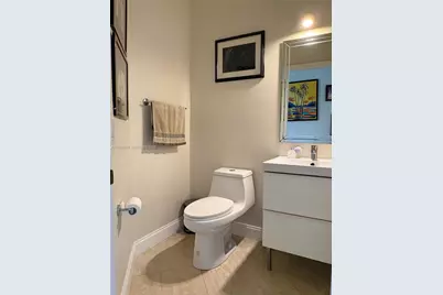 12513 NW 18th Mnr, Pembroke Pines, FL 33028 - Photo 14