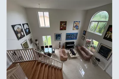 12513 NW 18th Mnr, Pembroke Pines, FL 33028 - Photo 10