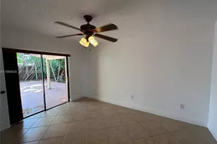 8910 SW 4th Ln, Miami, FL 33174 - Photo 14