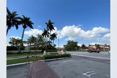 8910 SW 4th Ln, Miami, FL 33174 - Photo 1