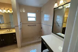 8910 SW 4th Ln, Miami, FL 33174 - Photo 18