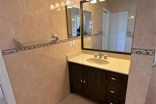 8910 SW 4th Ln, Miami, FL 33174 - Photo 20