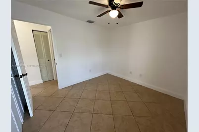 8910 SW 4th Ln, Miami, FL 33174 - Photo 30