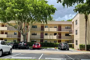 3410 Foxcroft Rd, Miramar, FL 33025 - Photo 2