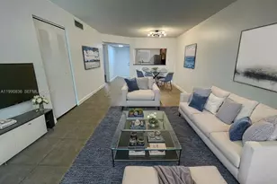 3410 Foxcroft Rd, Miramar, FL 33025 - Photo 6