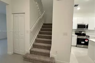 2889 SE 25Rd, Homestead, FL 33035 - Photo 22