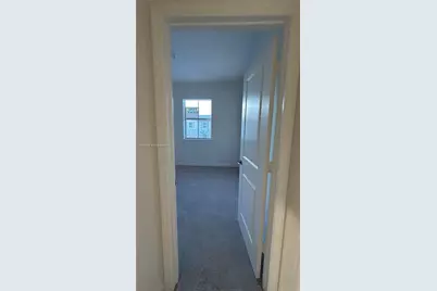 2889 SE 25Rd #2889, Homestead, FL 33035 - Photo 8